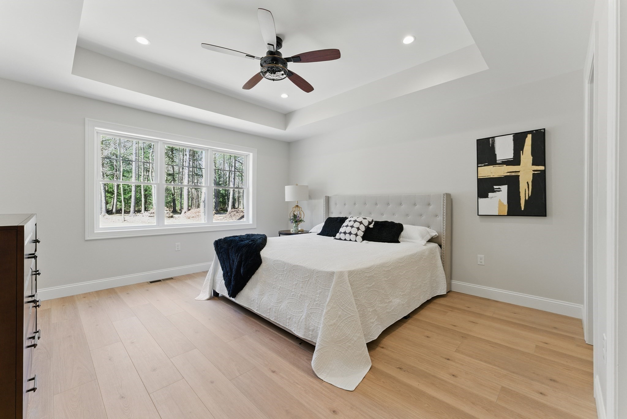 easthampton - #73394552
