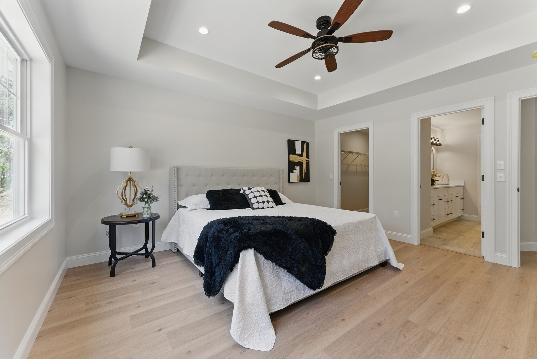 easthampton - #73394552
