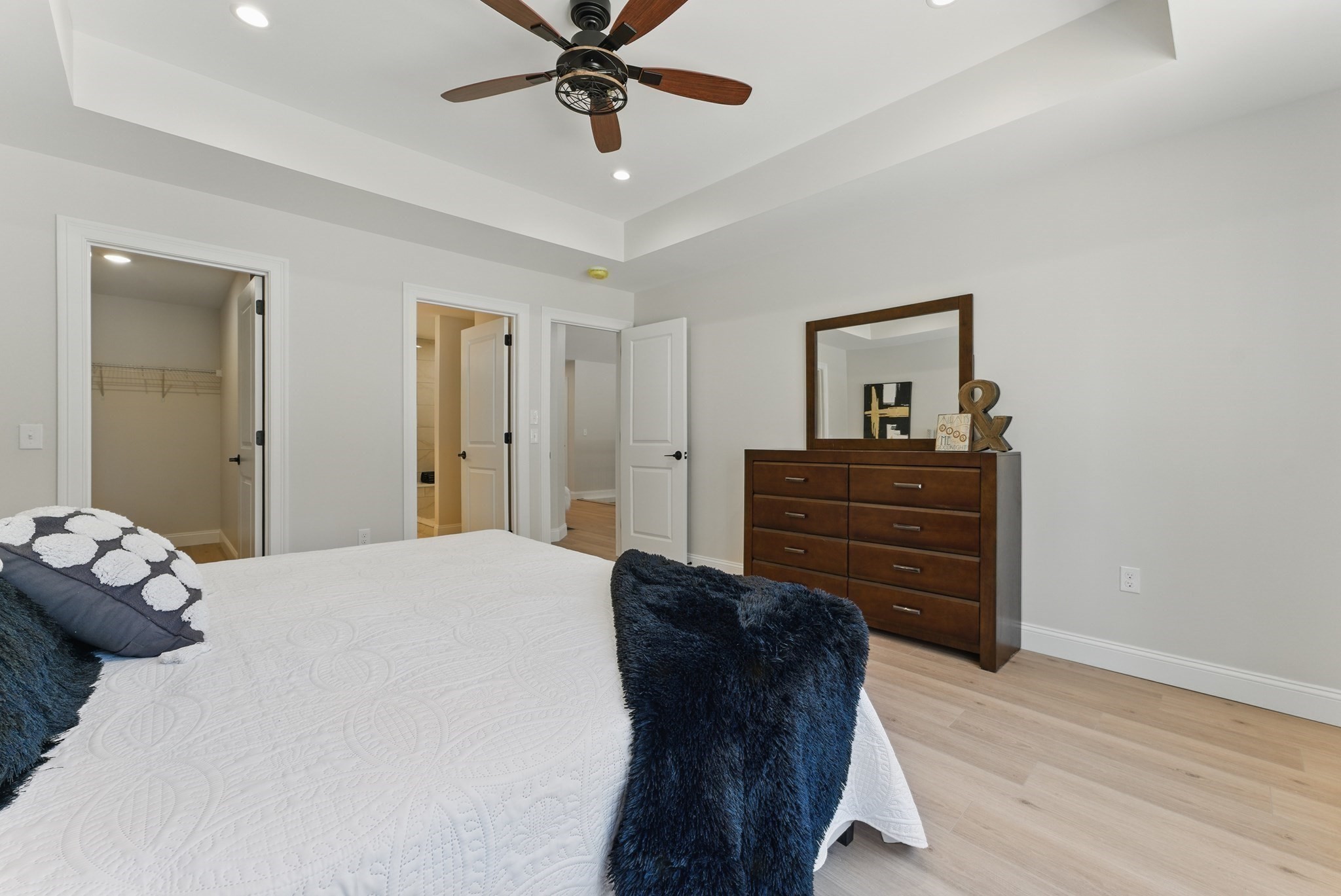 easthampton - #73394552