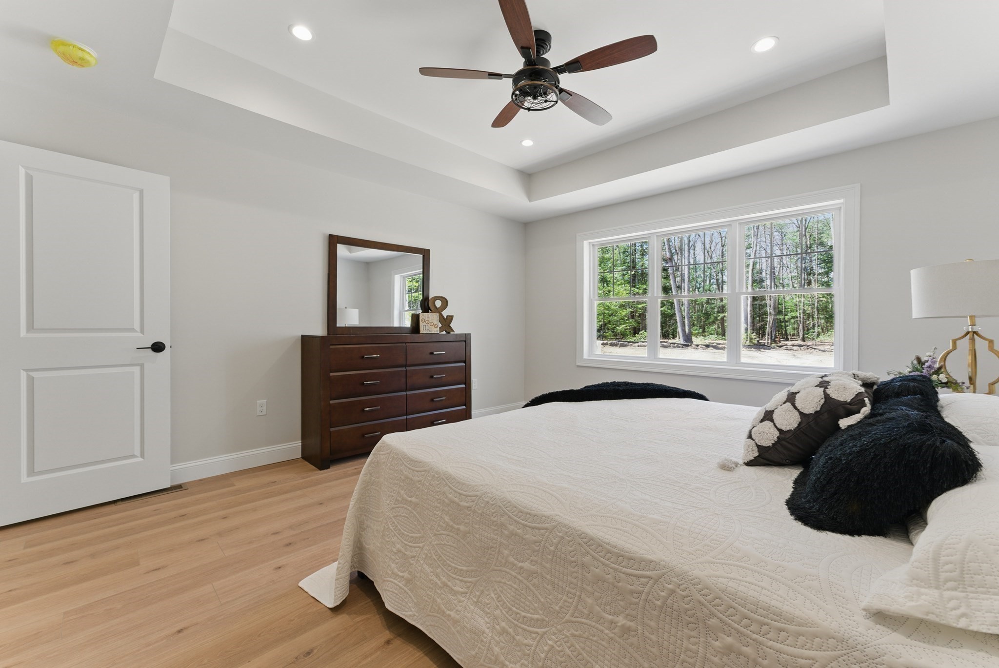 easthampton - #73394552
