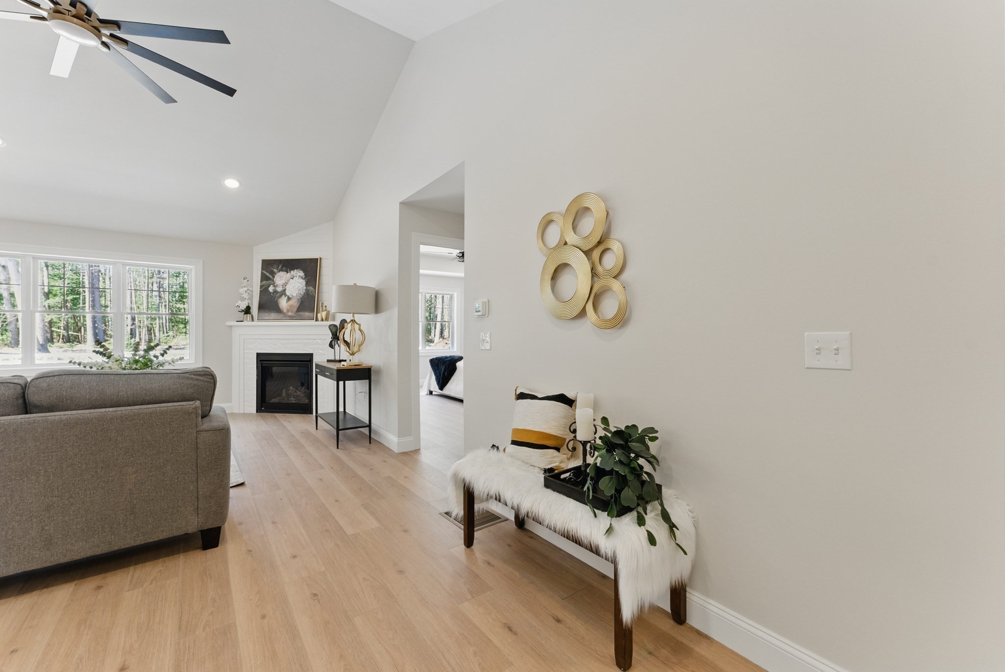 easthampton - #73394552