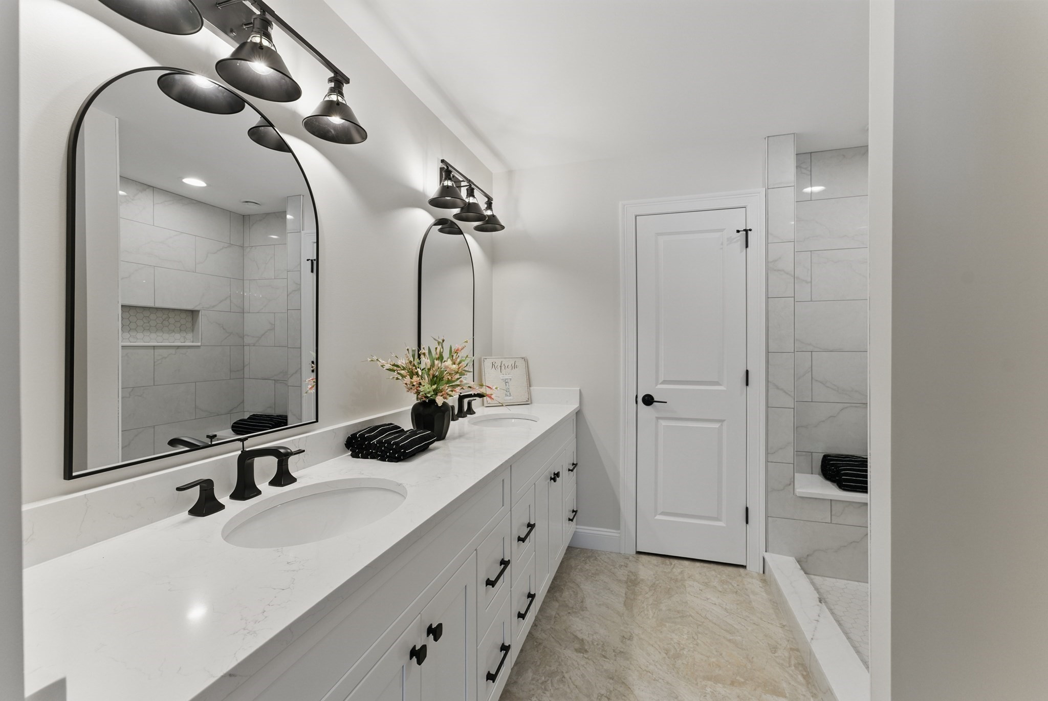 easthampton - #73394552