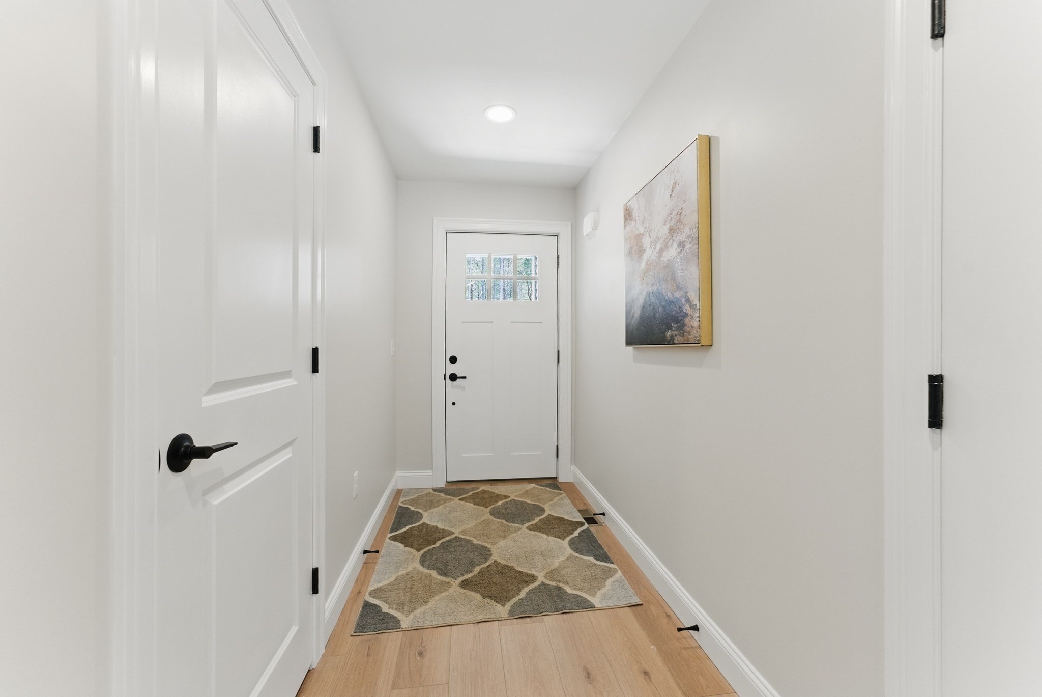 easthampton - #73394552