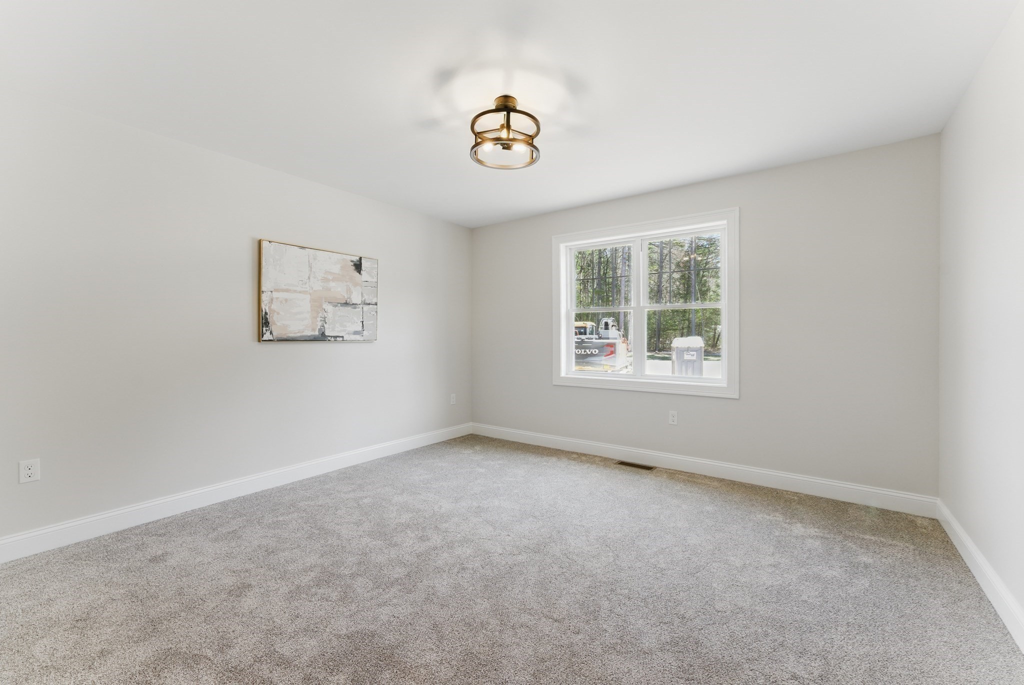 easthampton - #73394552