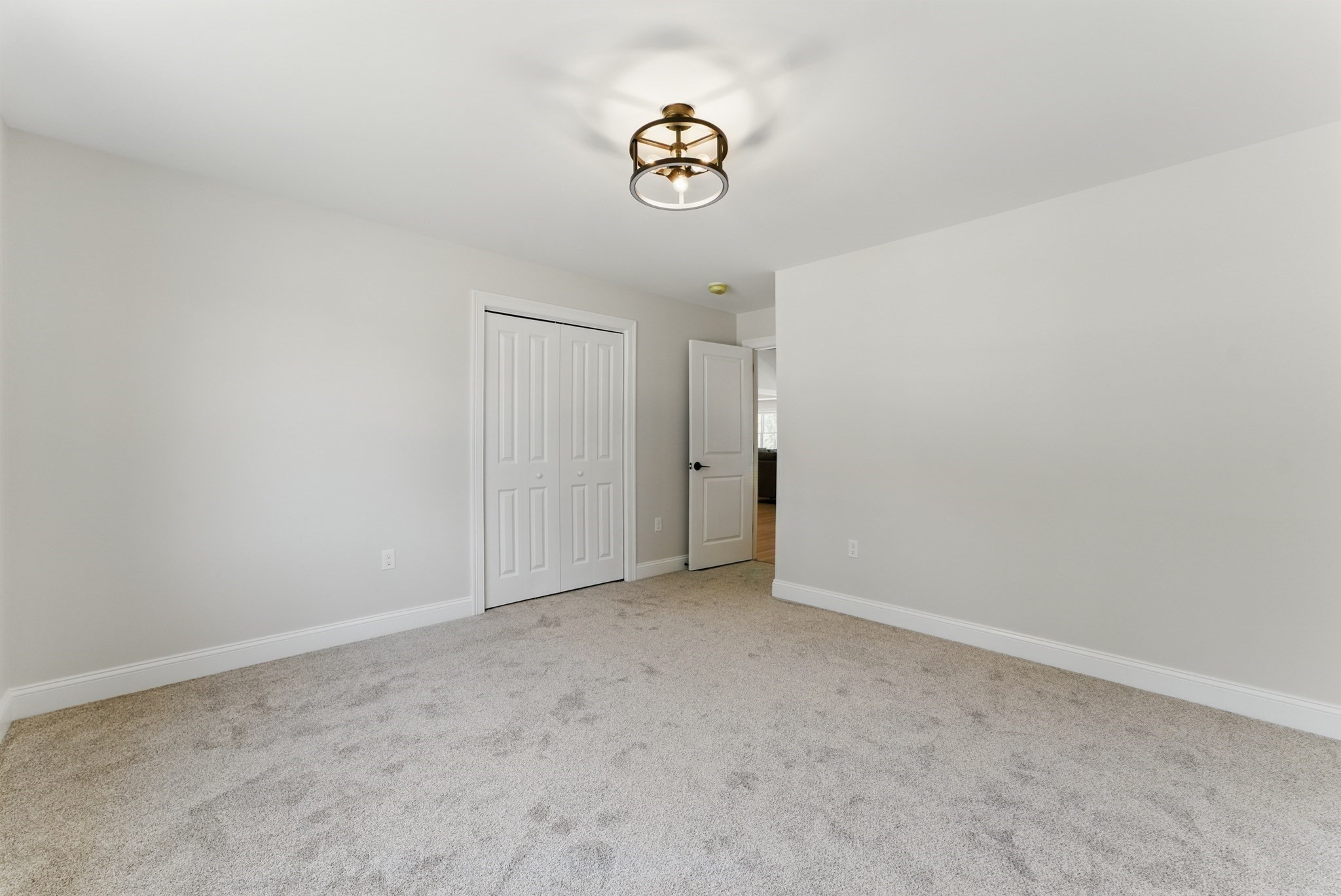 easthampton - #73394552