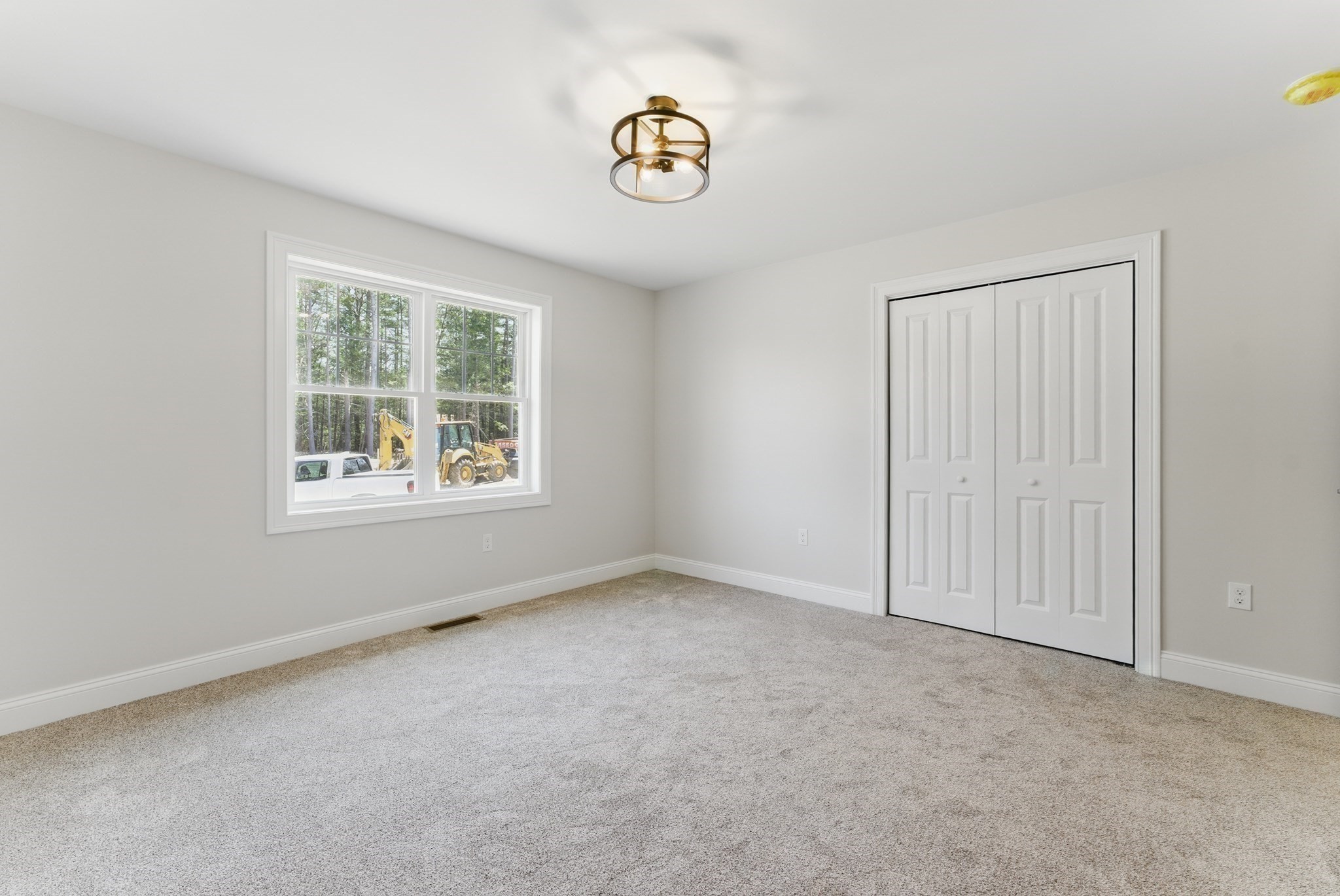 easthampton - #73394552
