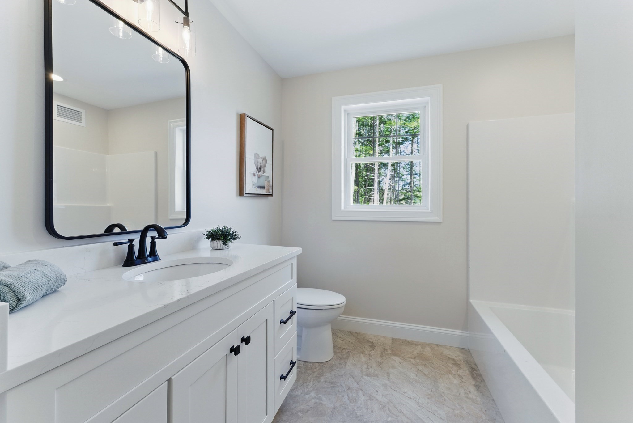 easthampton - #73394552