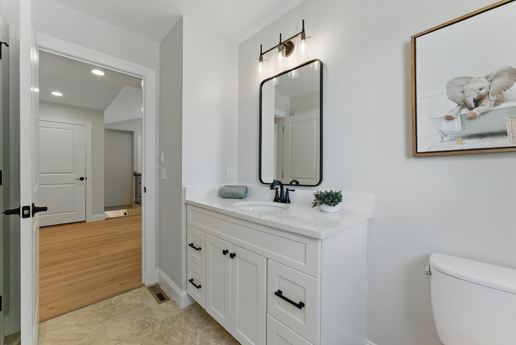 easthampton - #73394552