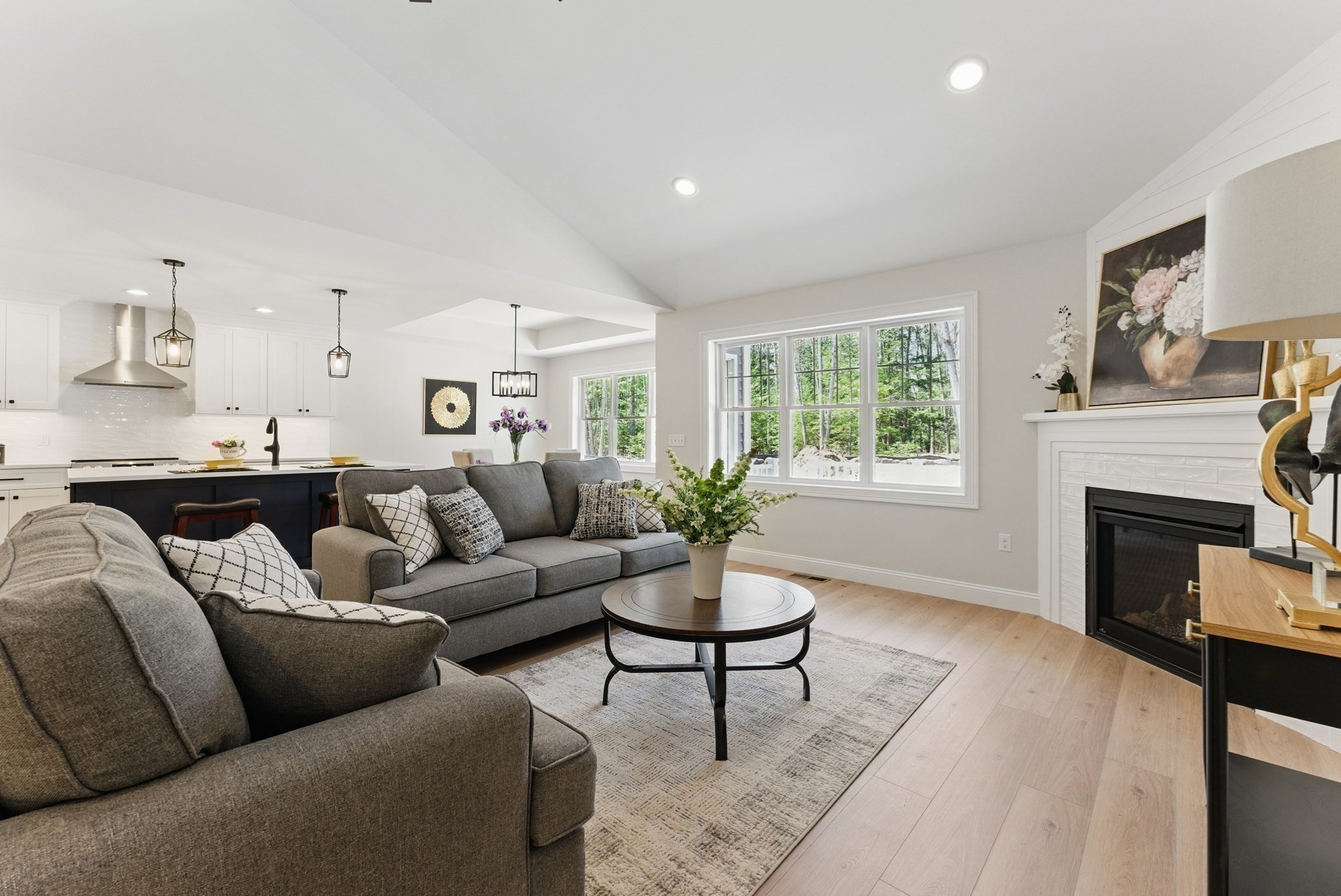 easthampton - #73394552