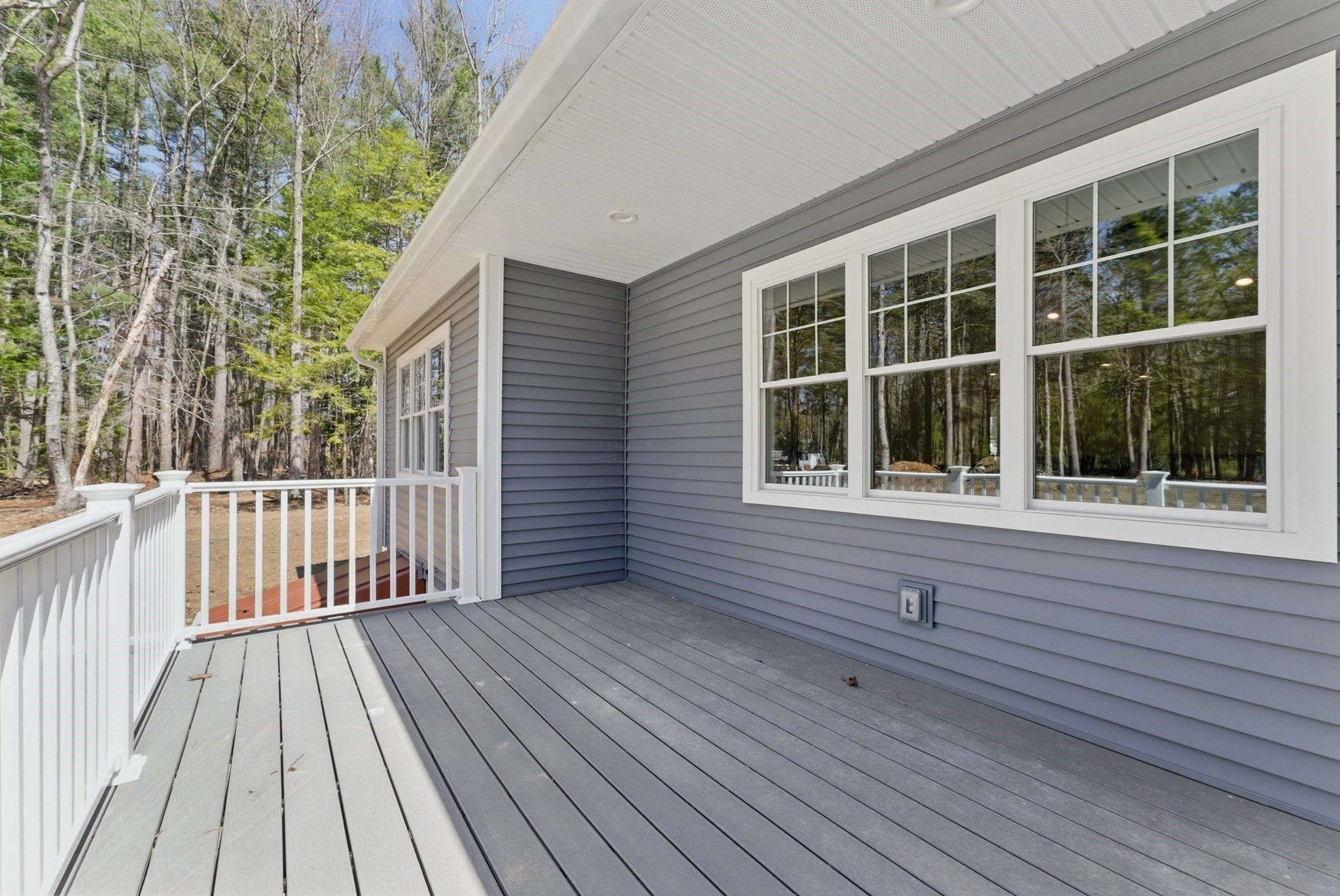 easthampton - #73394552