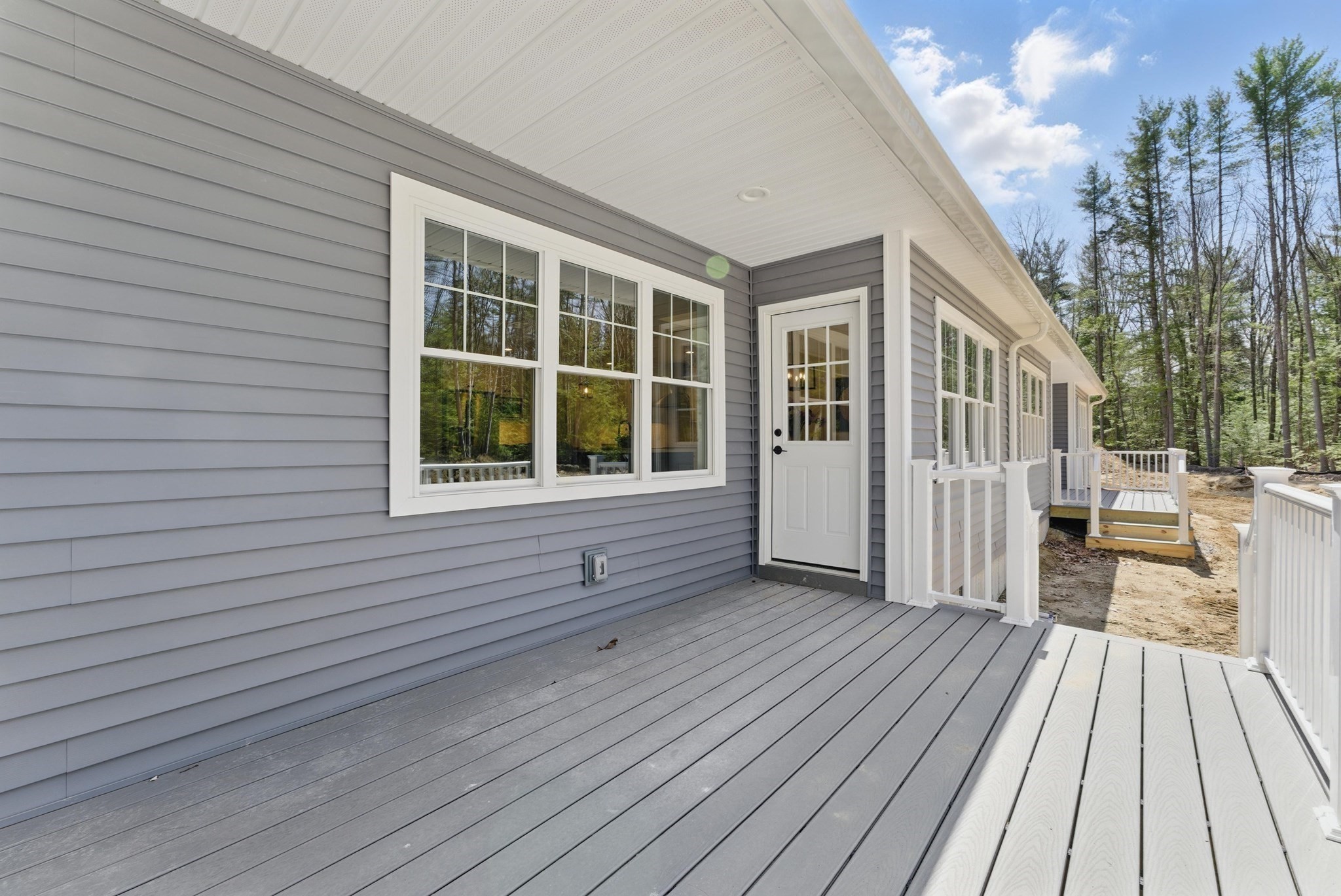easthampton - #73394552