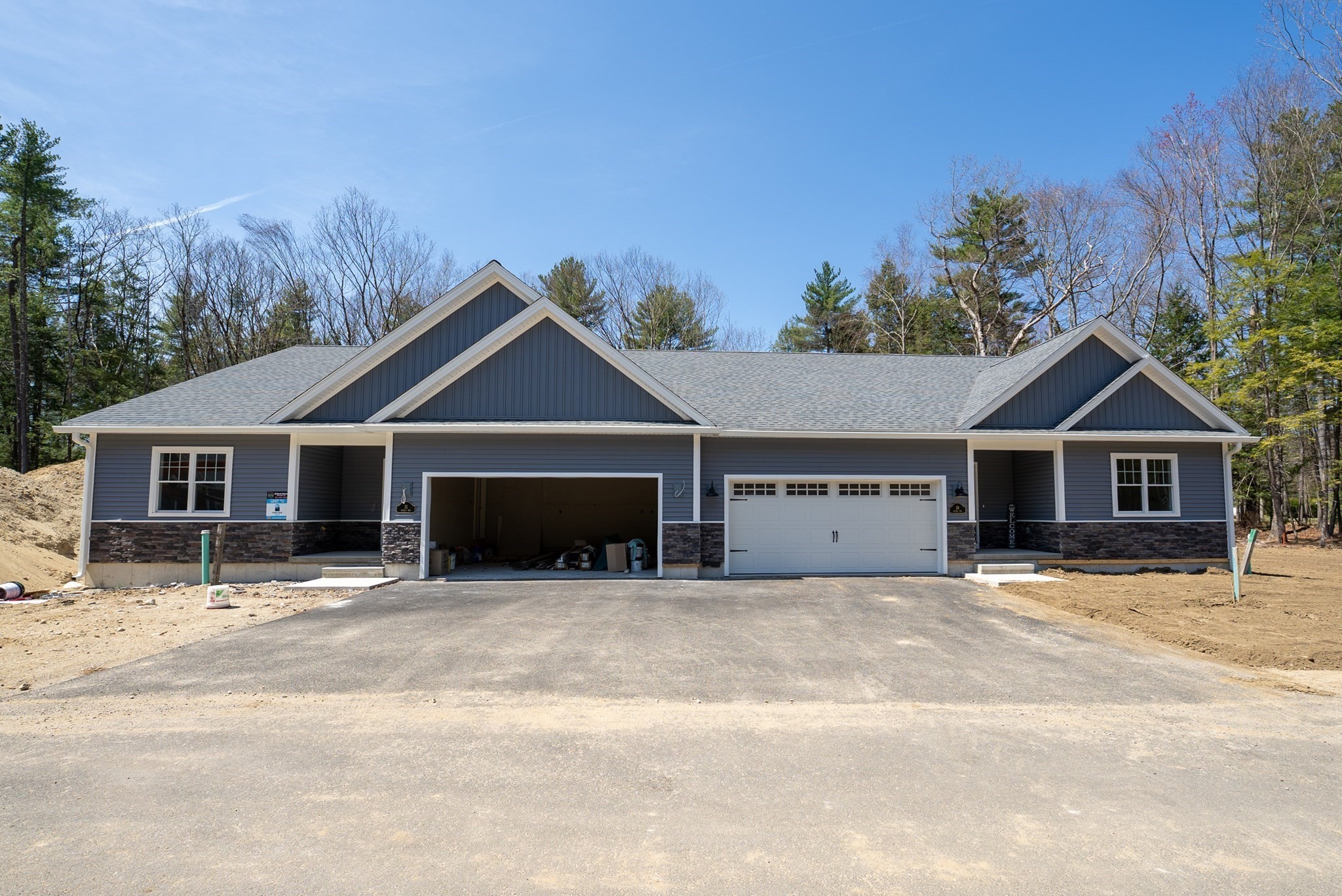 easthampton - #73394552
