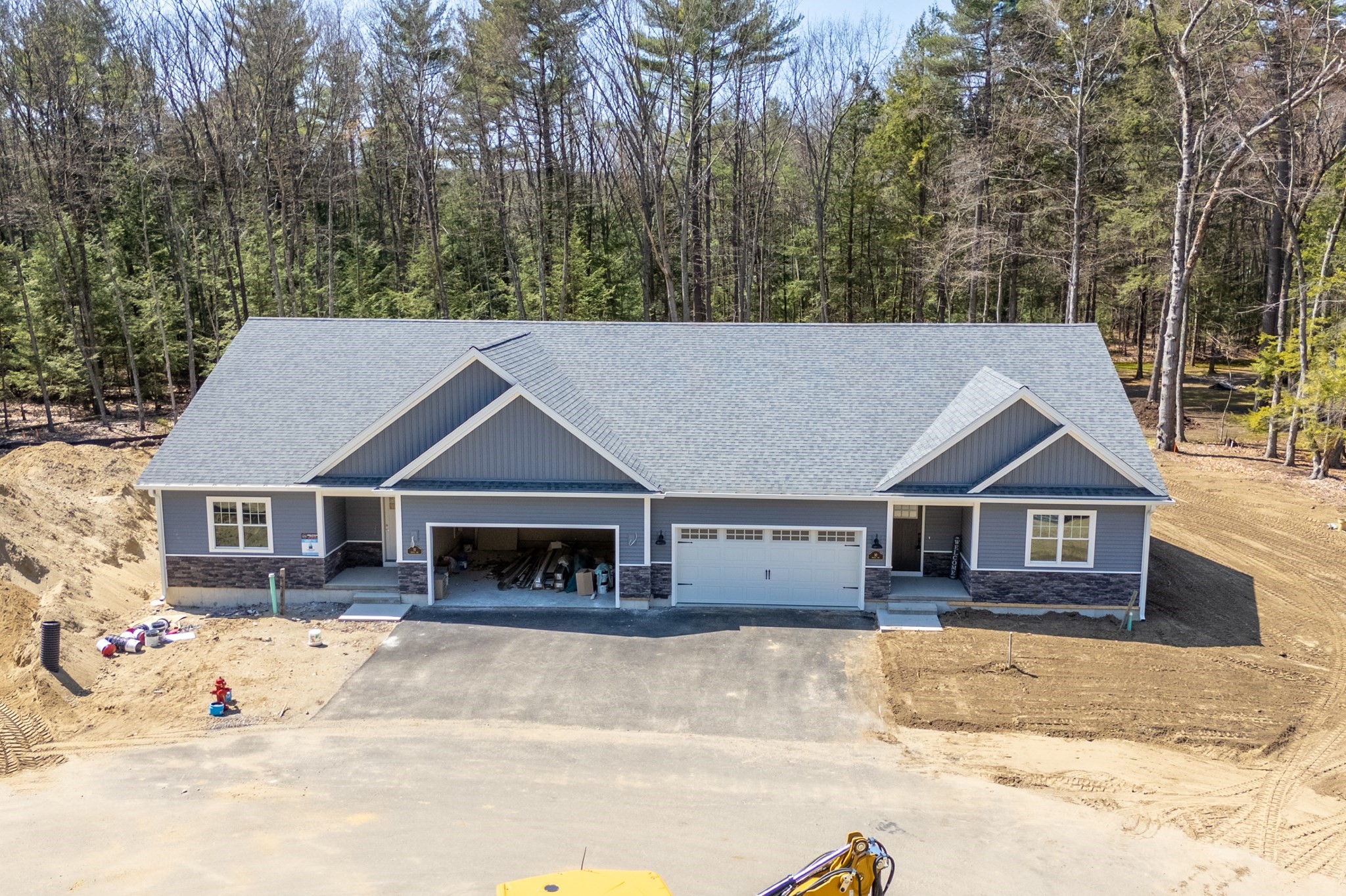 easthampton - #73394552