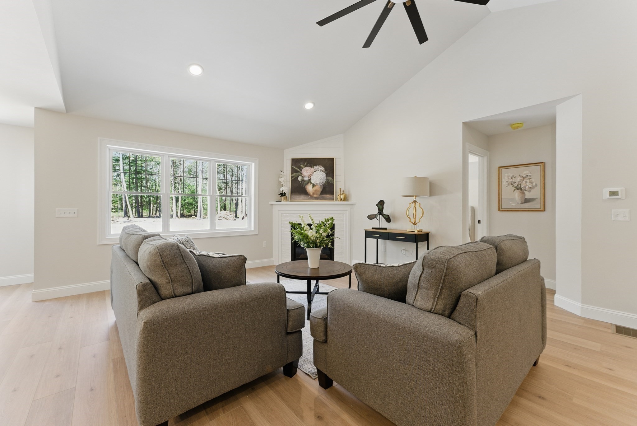 easthampton - #73394552