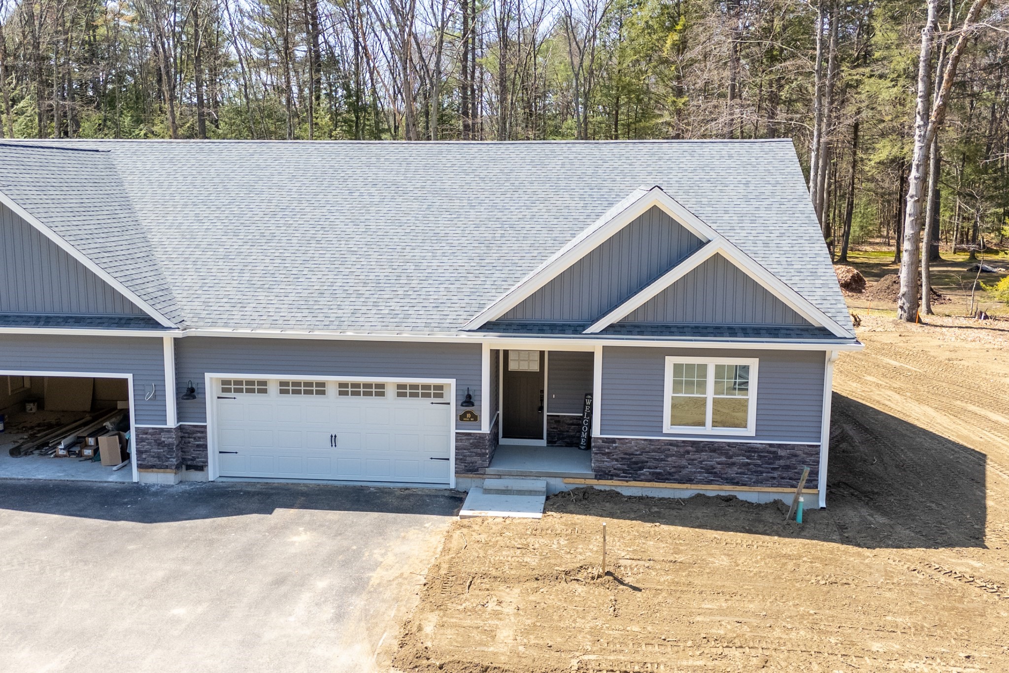 easthampton - #73394552