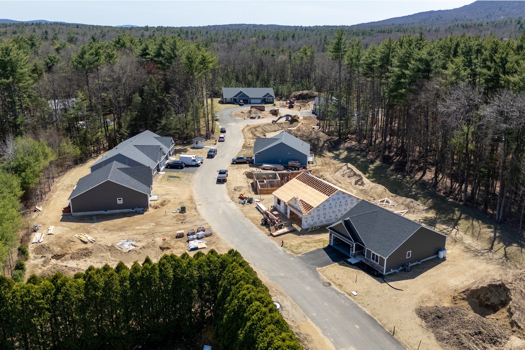 easthampton - #73394552