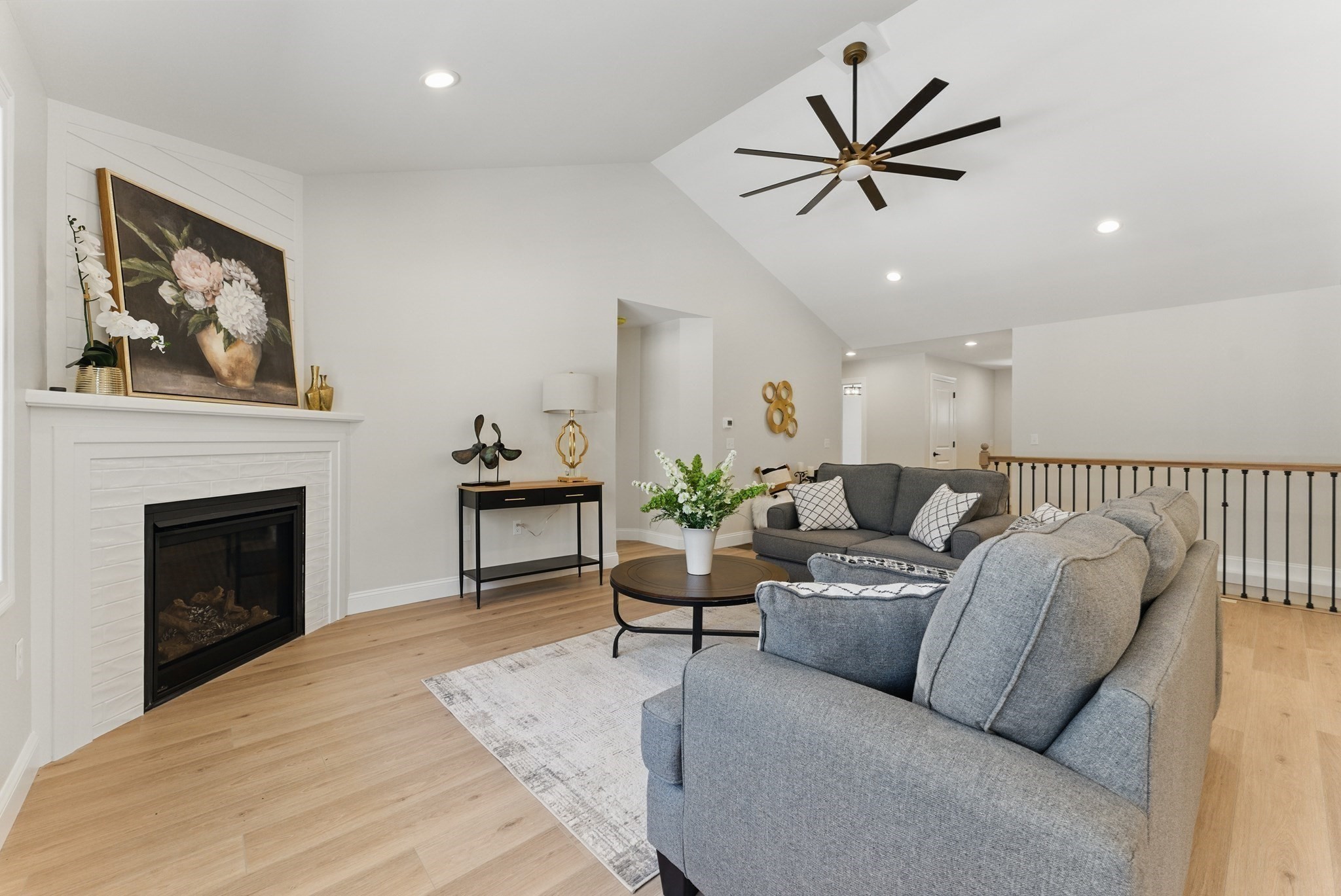 easthampton - #73394552