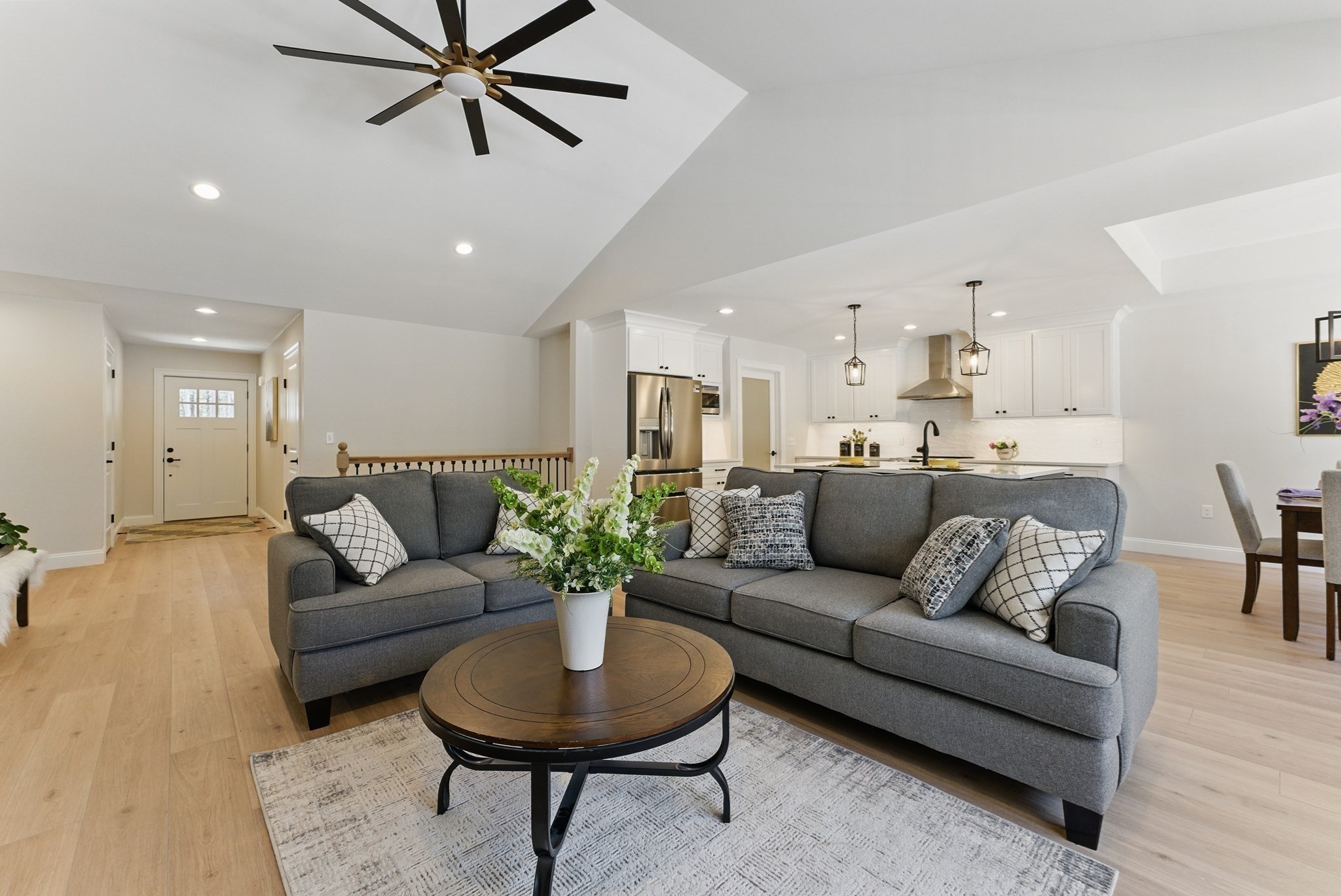 easthampton - #73394552