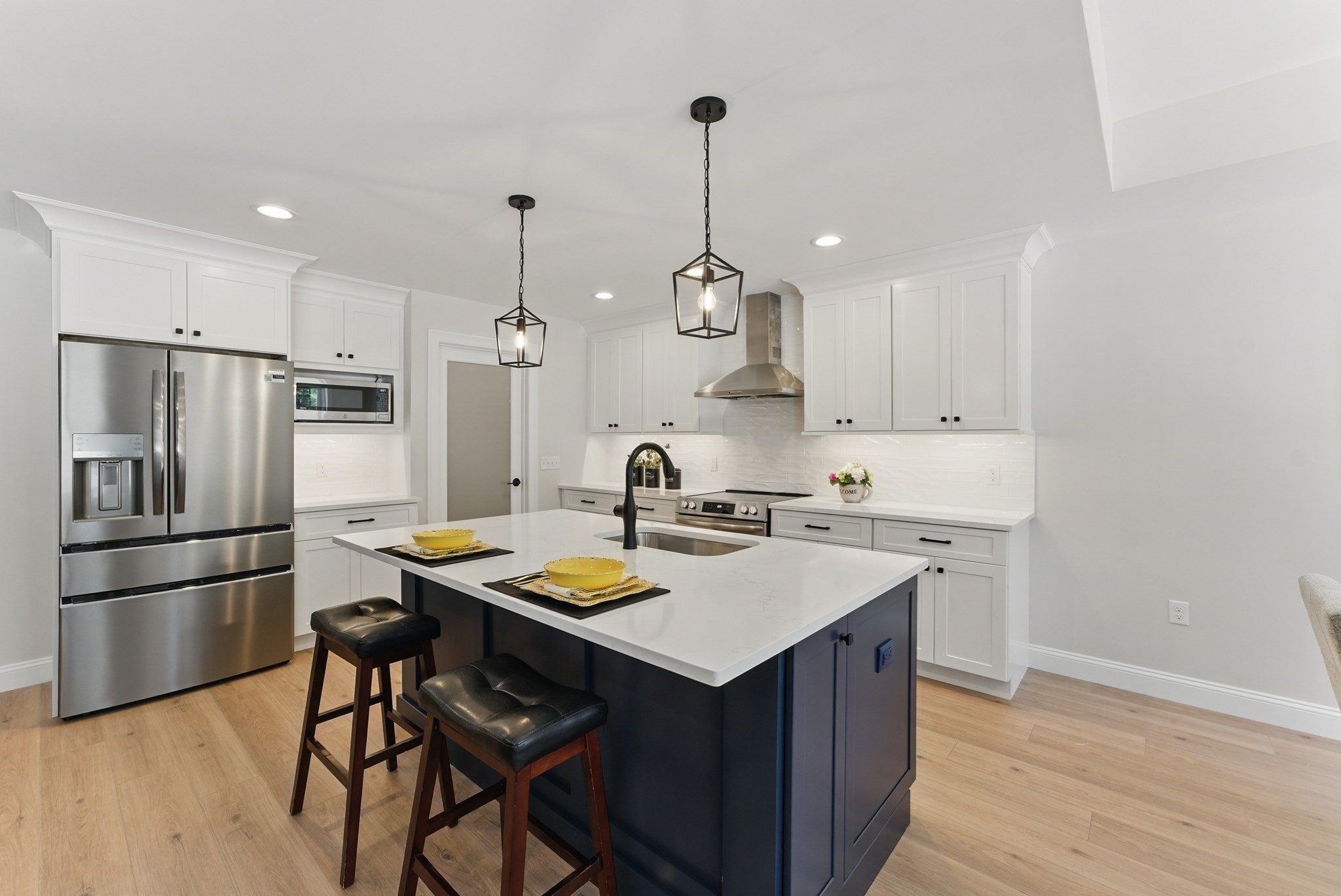 easthampton - #73394552