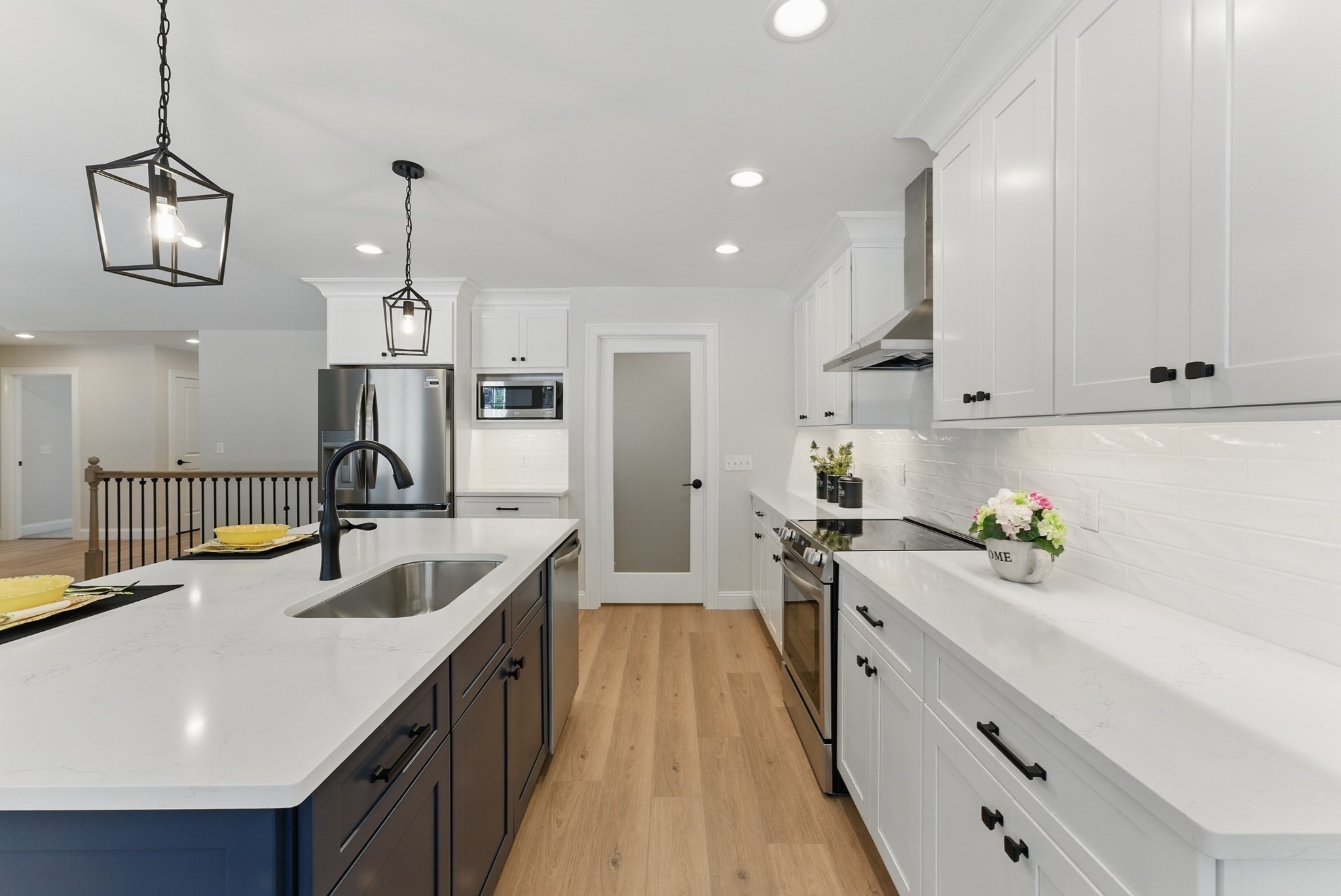 easthampton - #73394552