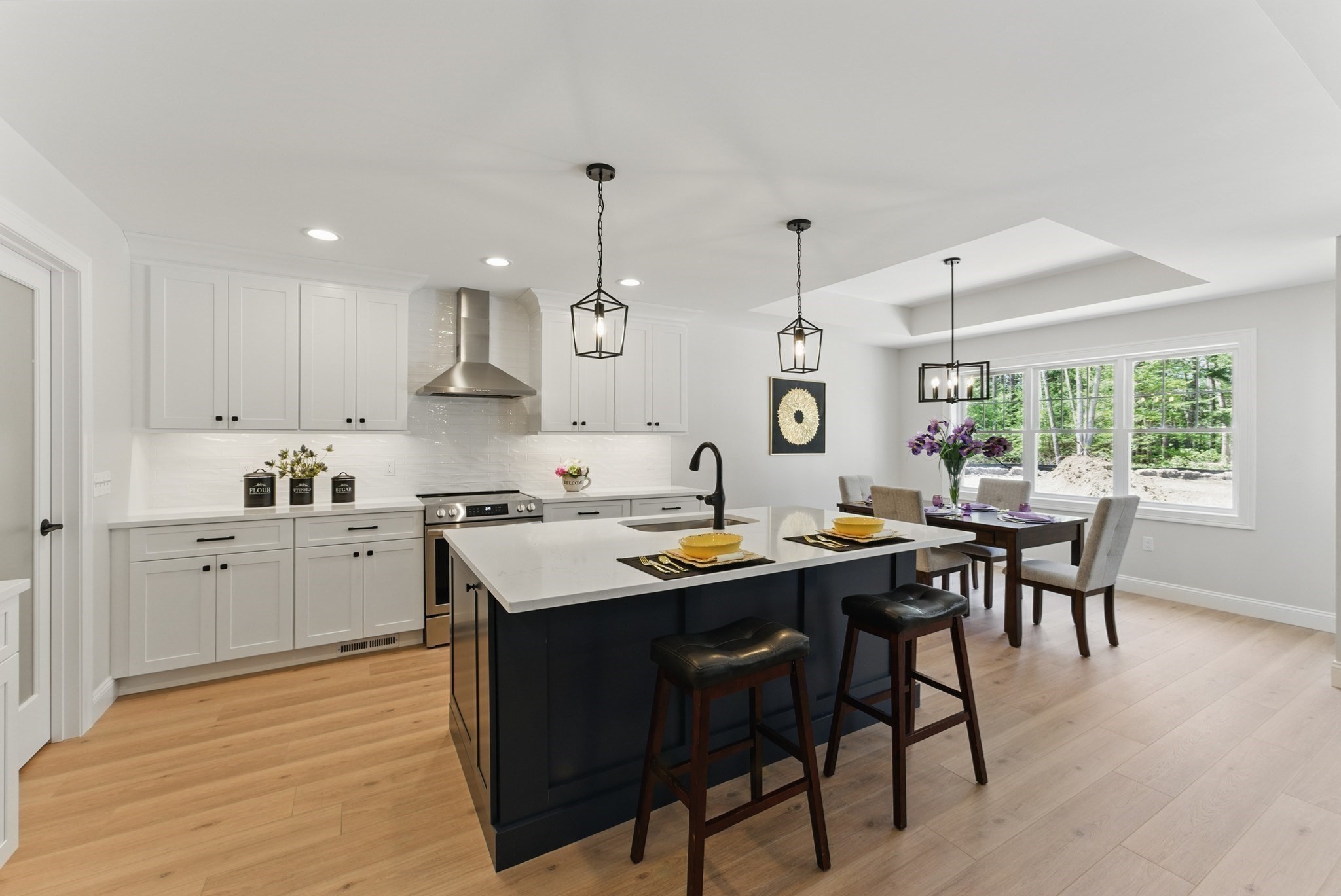 easthampton - #73394552