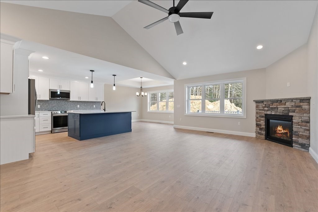 easthampton - #73394553