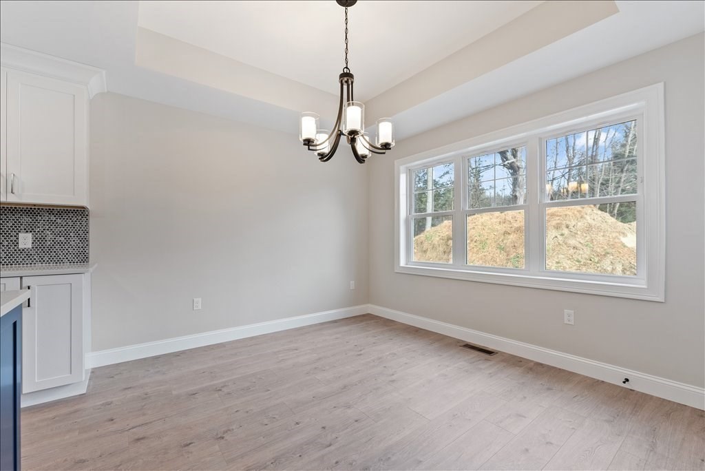 easthampton - #73394553
