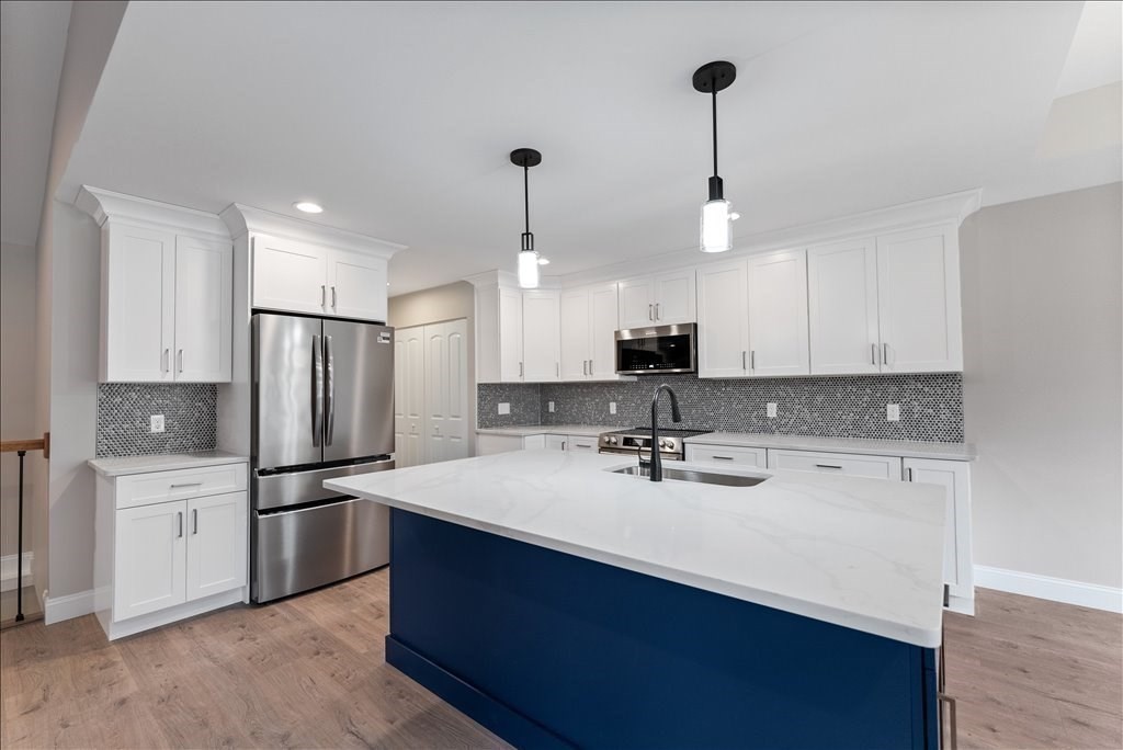 easthampton - #73394553