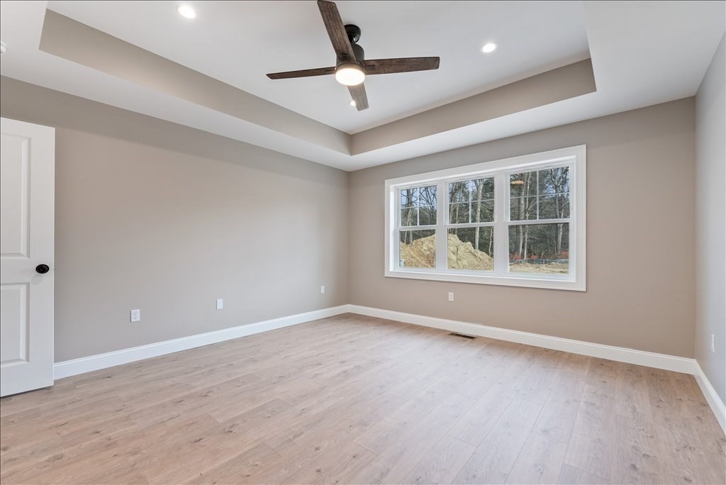 easthampton - #73394553