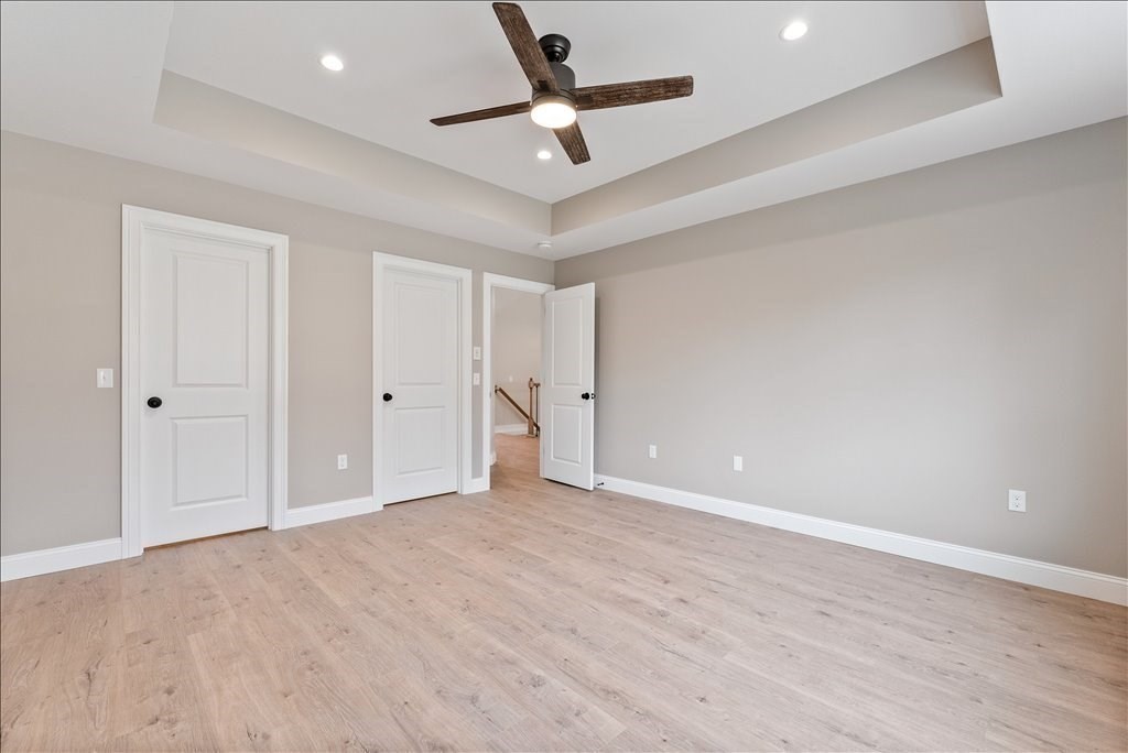 easthampton - #73394553