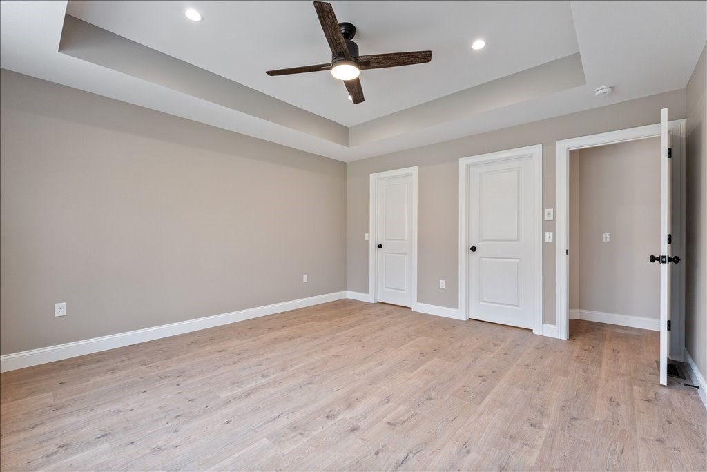 easthampton - #73394553