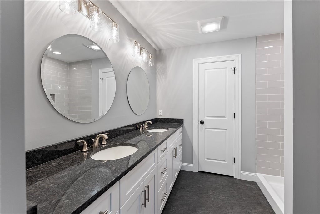 easthampton - #73394553