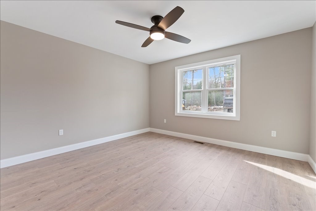easthampton - #73394553
