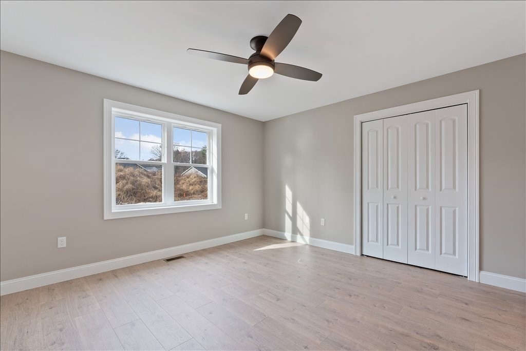 easthampton - #73394553