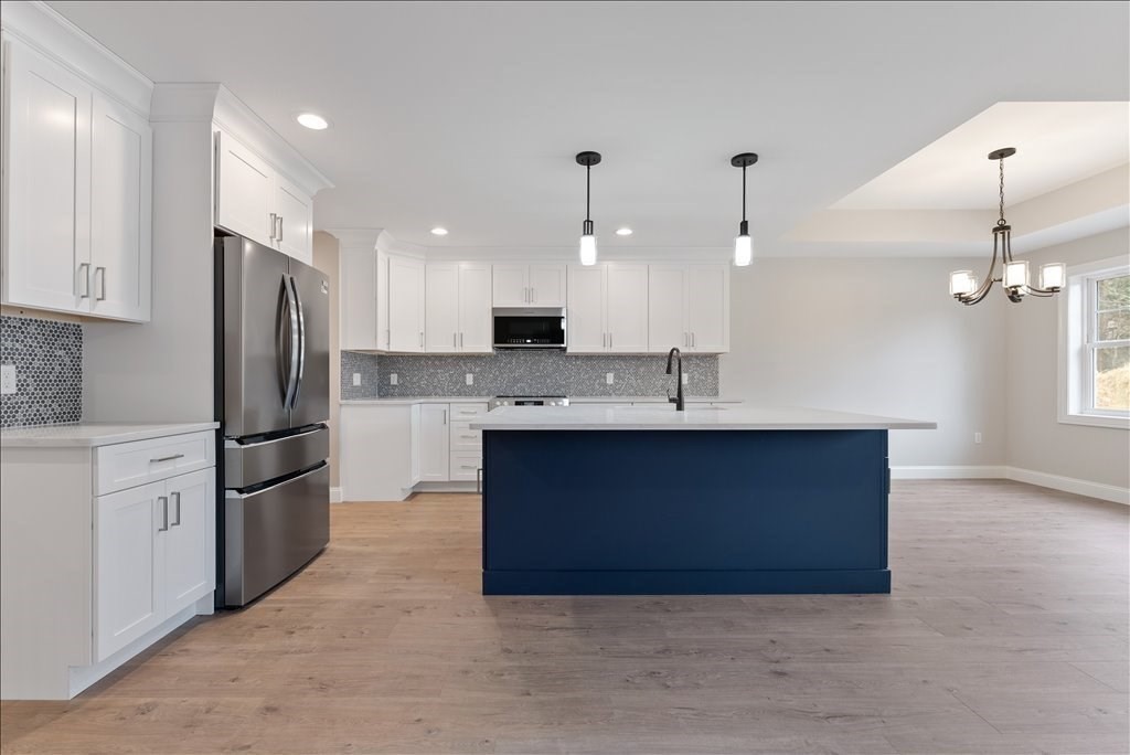 easthampton - #73394553