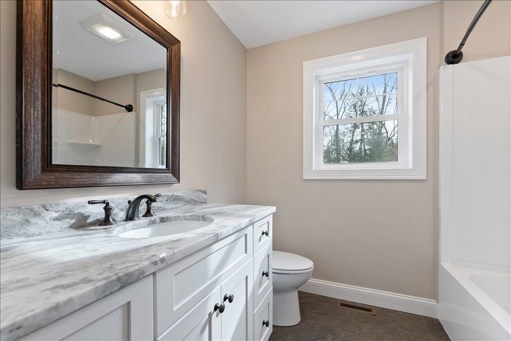 easthampton - #73394553