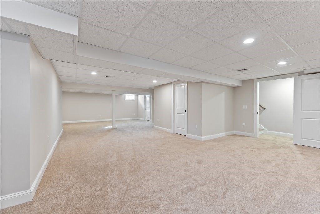easthampton - #73394553