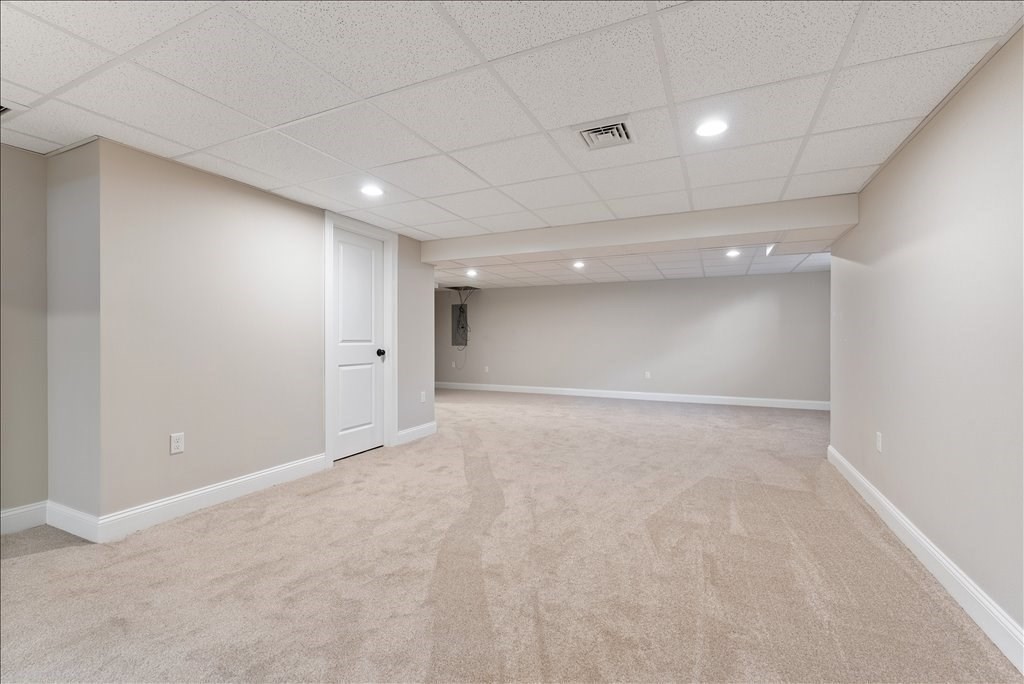 easthampton - #73394553