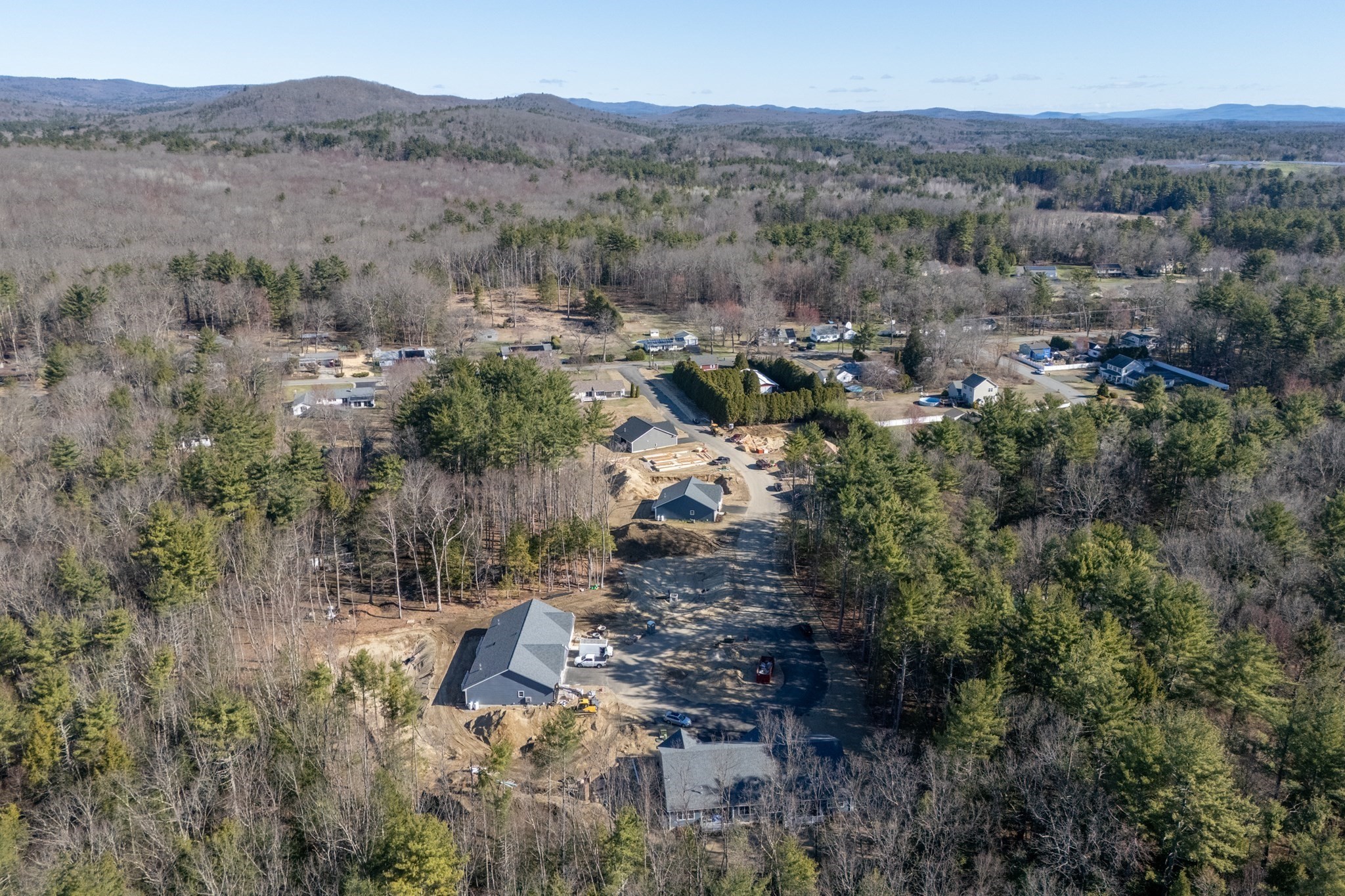 easthampton - #73394553