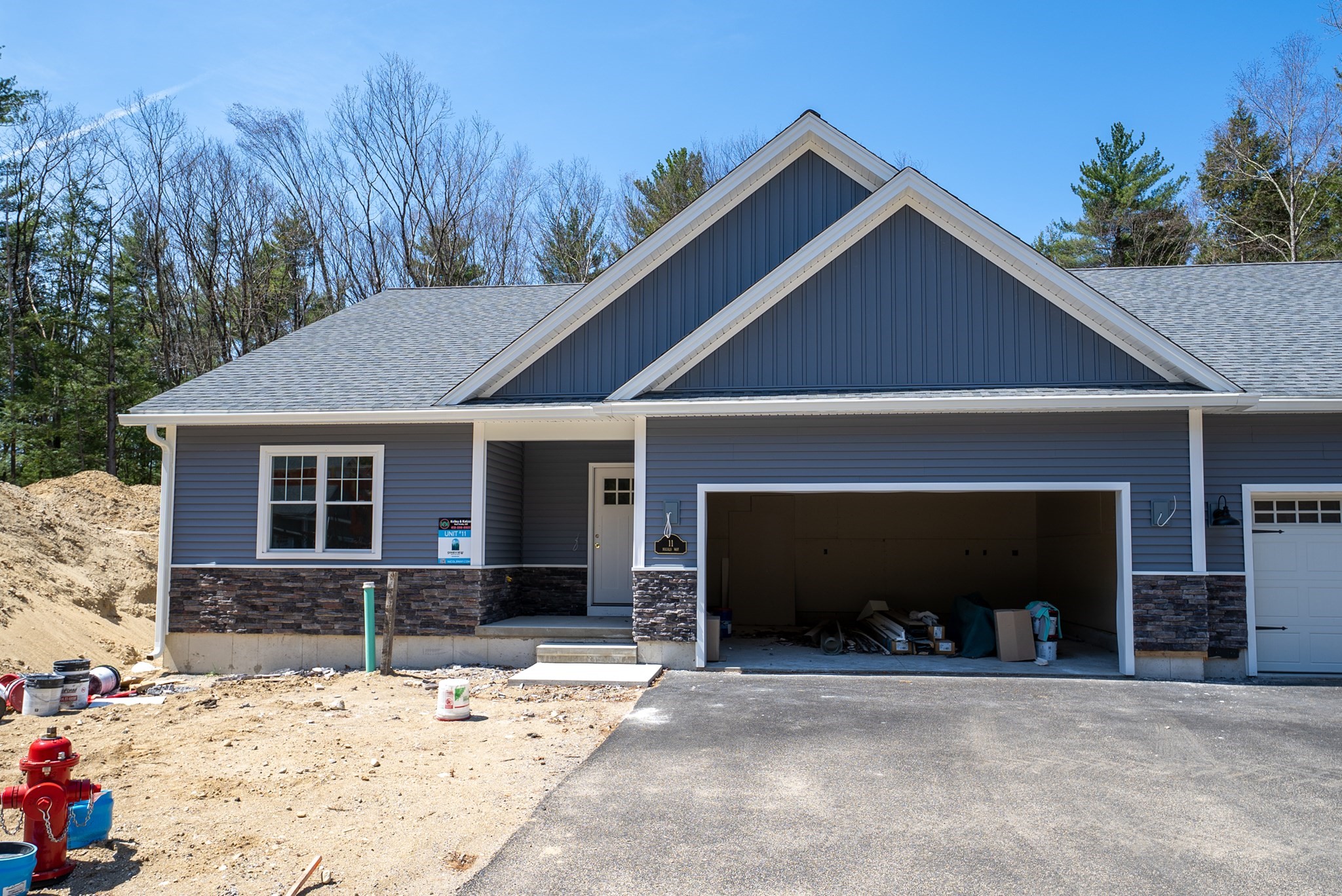 easthampton - #73394553