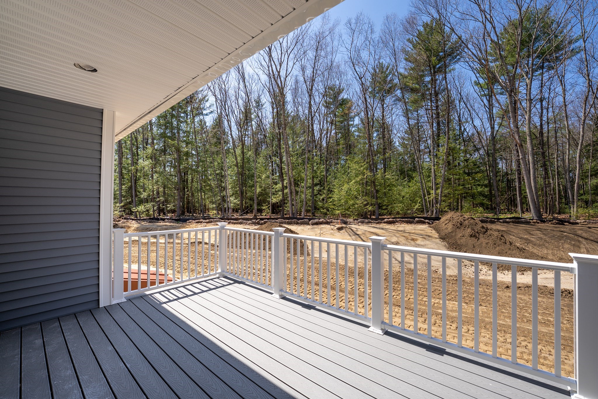 easthampton - #73394553