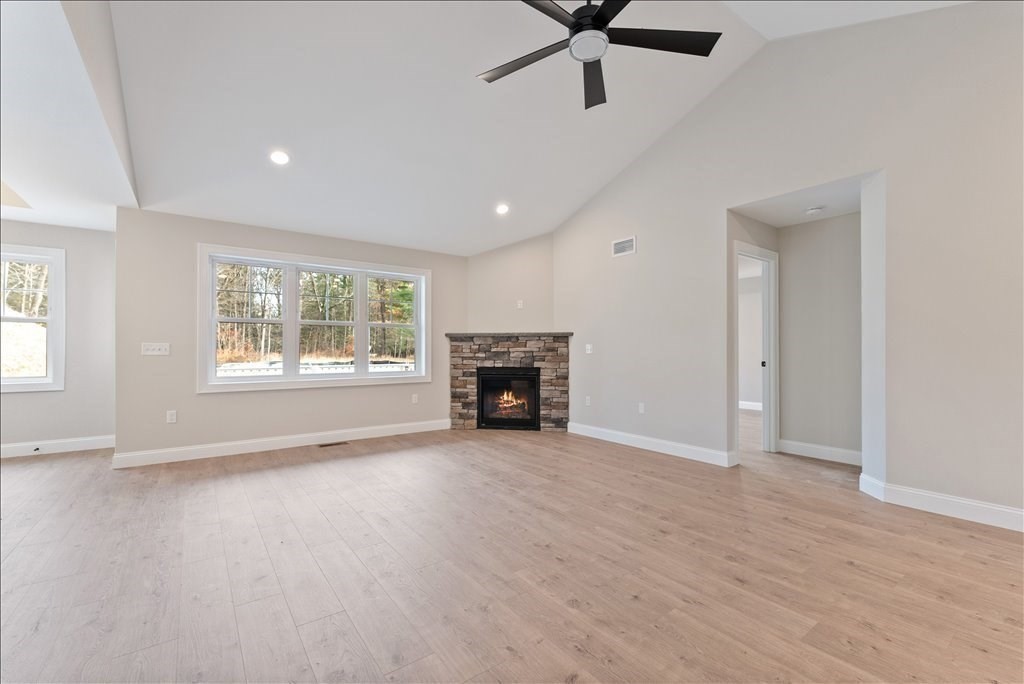 easthampton - #73394553