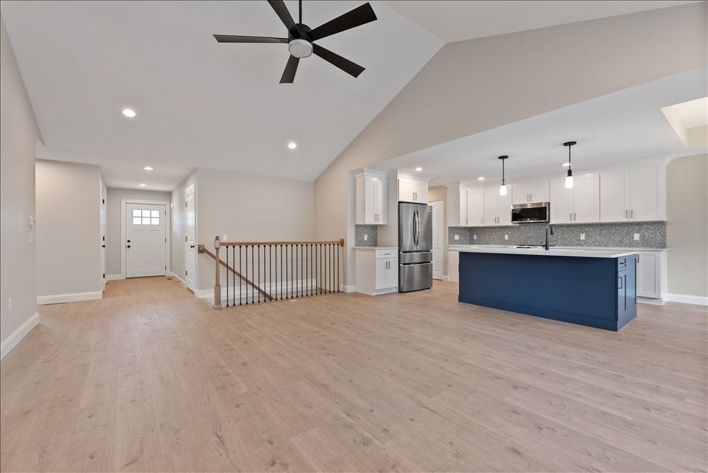 easthampton - #73394553