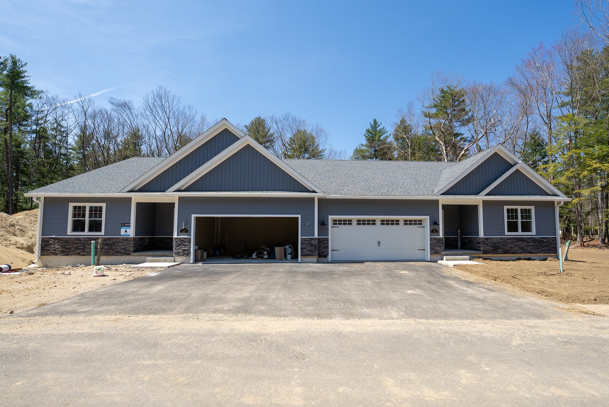 easthampton - #73394553