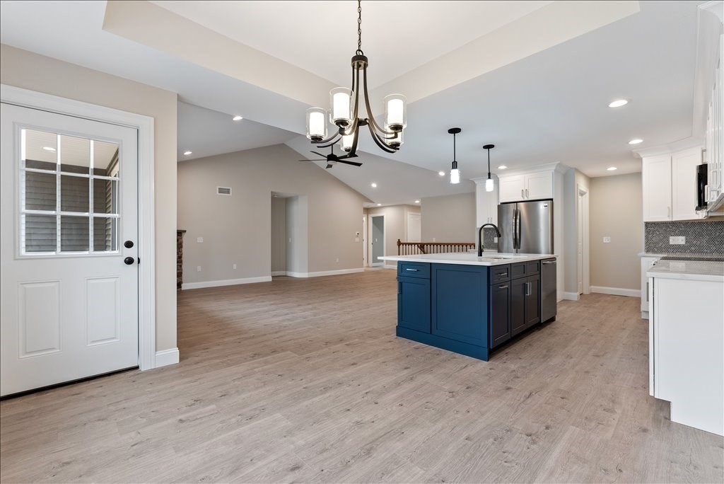 easthampton - #73394553