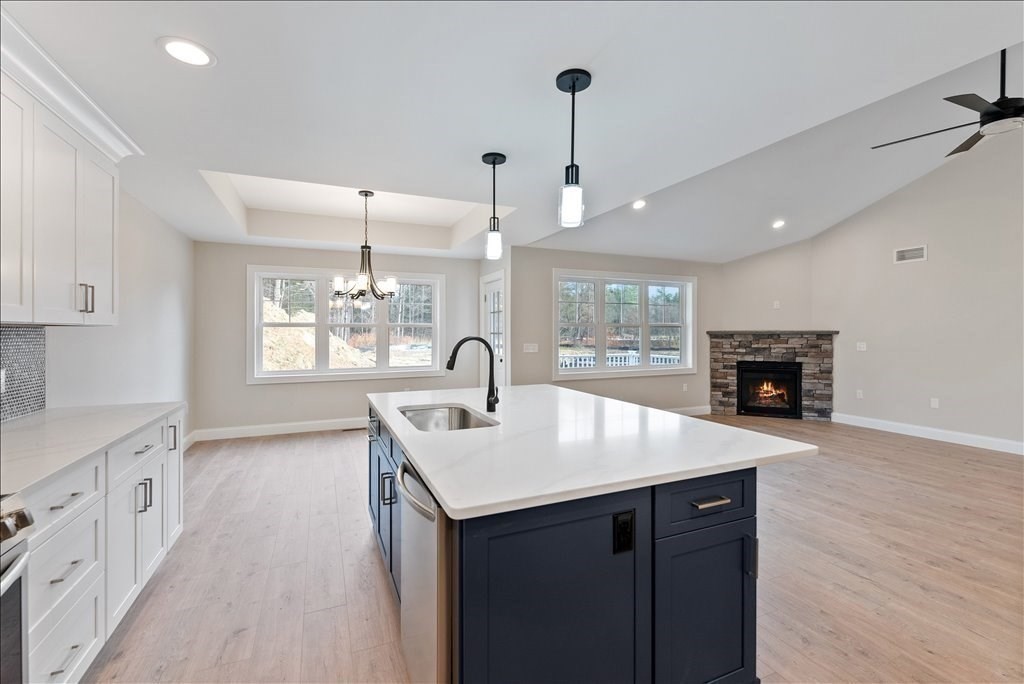 easthampton - #73394553