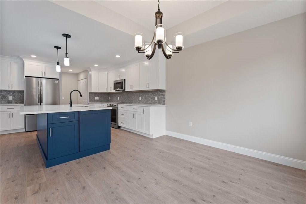 easthampton - #73394553