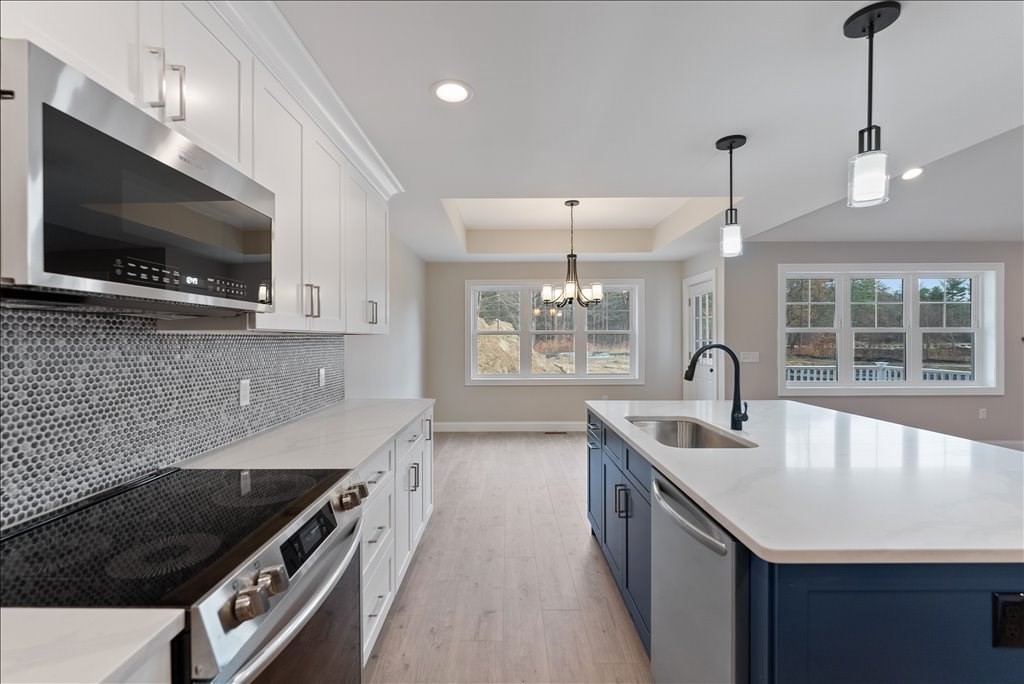easthampton - #73394553