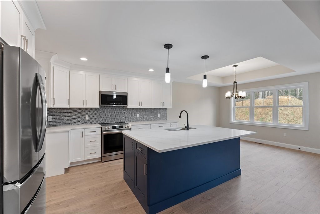 easthampton - #73394553