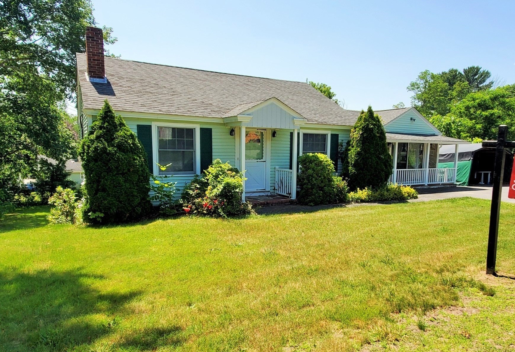 whitman - #73394585